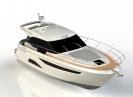 achat bateau Bavaria R40 Coupe UNO-YACHTING