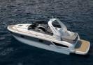 achat bateau Bavaria S 33 Open UNO-YACHTING