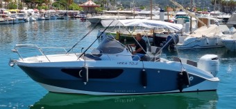 achat bateau Idea Marine Idea 70.2 Wa