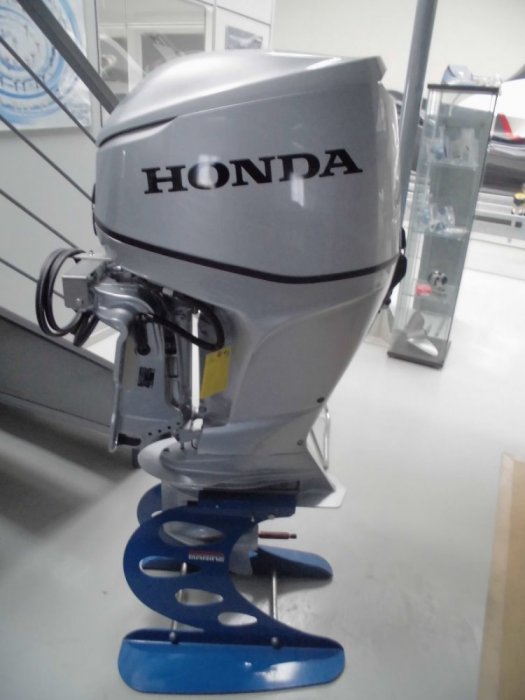 Honda BF 40 E per la vendita da 