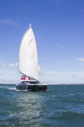 Sunreef Yachts Sunreef 50  vendre - Photo 3