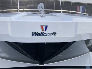Wellcraft Wellcraft 355  vendre - Photo 25