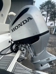 Honda BF250  vendre - Photo 4