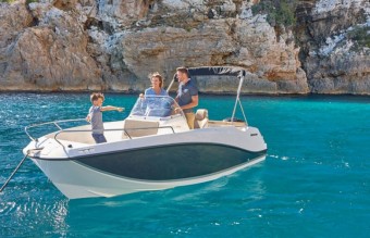 achat    MAX MARINE