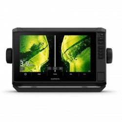 achat Sondeur GARMIN ECHOMAP UHD2 72SV MAX MARINE