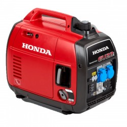 divers Electricité Groupe électrogène HONDA 2.2KVA