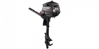 achat    MAX MARINE