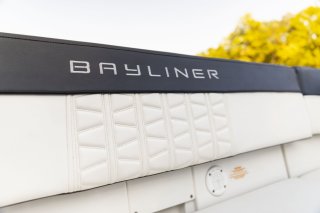 Bayliner VR5  vendre - Photo 8