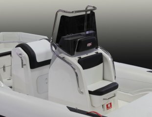 BSC BSC 70 Sport  vendre - Photo 4