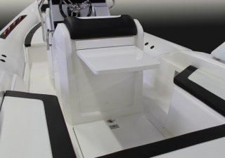 BSC BSC 70 Sport  vendre - Photo 5