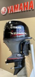Yamaha 90 Vmax SHO  vendre - Photo 2