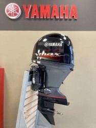 Yamaha 90 Vmax SHO  vendre - Photo 3