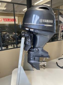 Yamaha F130 LA  vendre - Photo 3