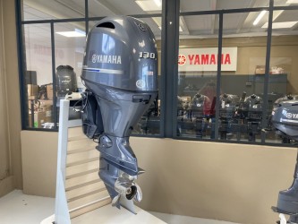 Yamaha F130 LA  vendre - Photo 4