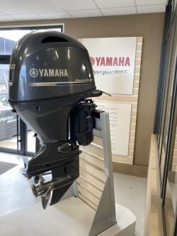 Yamaha F130 LA  vendre - Photo 5