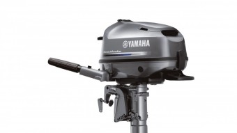Yamaha F6 CMHL  vendre - Photo 3