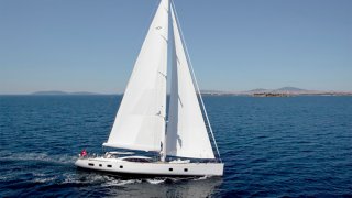 achat    PAJOT YACHTS SELECTION