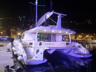 achat bateau   PAJOT YACHTS SELECTION