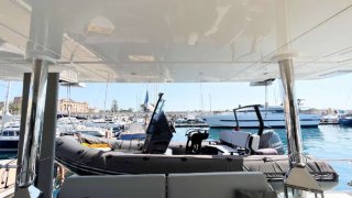 Sunreef Yachts Sunreef 74  vendre - Photo 9