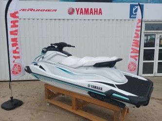 Yamaha VX  vendre - Photo 3