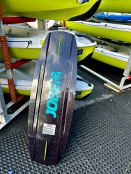 Loisirs et Divers Pack Wakeboard Jobe Vanity 131cm  vendre - Photo 3
