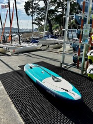 Loisirs et Divers Paddle gonflable SROKA EASY 10,6  vendre - Photo 3