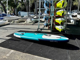 Loisirs et Divers Paddle gonflable SROKA EASY 10,6  vendre - Photo 5