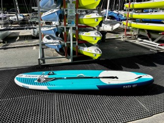 Loisirs et Divers Paddle gonflable SROKA EASY 10  vendre - Photo 3