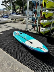 Loisirs et Divers Paddle gonflable SROKA EASY 10  vendre - Photo 5