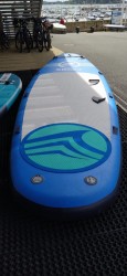 Loisirs et Divers Paddle XL SROKA  vendre - Photo 2