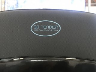3D Tender Dream 6 - Image 5