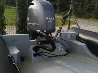 3D Tender Patrol 670 - Image 16