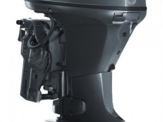 3D Tender X Pro 535 - Image 10