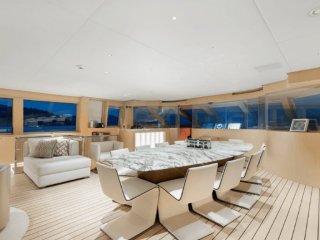 Ada Yacht Works 50 - Image 8