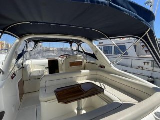Motorboat Airon Marine 325 used - LE PARC A BATEAUX