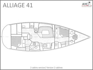 Alliage 41 - Image 32