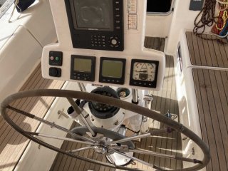 Allures Yachting 44 - Image 5