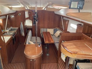 Allures Yachting 44 - Image 16