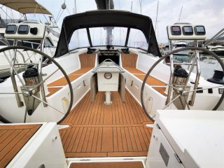 Allures Yachting 45 - Image 6
