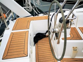 Allures Yachting 45 - Image 8