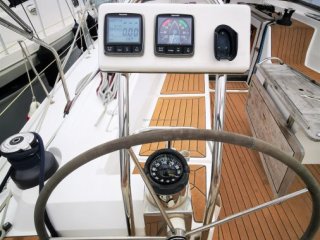 Allures Yachting 45 - Image 9