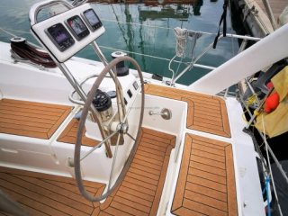 Allures Yachting 45 - Image 10