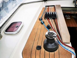 Allures Yachting 45 - Image 12