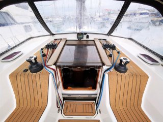 Allures Yachting 45 - Image 13