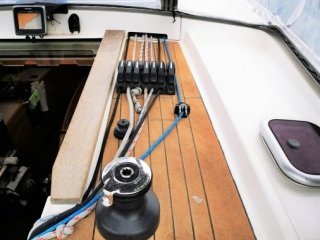 Allures Yachting 45 - Image 14