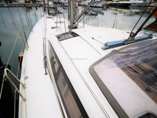 Allures Yachting 45 - Image 17