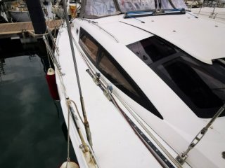 Allures Yachting 45 - Image 27