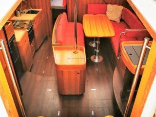 Allures Yachting 45 - Image 31