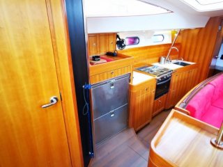 Allures Yachting 45 - Image 34