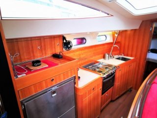 Allures Yachting 45 - Image 35